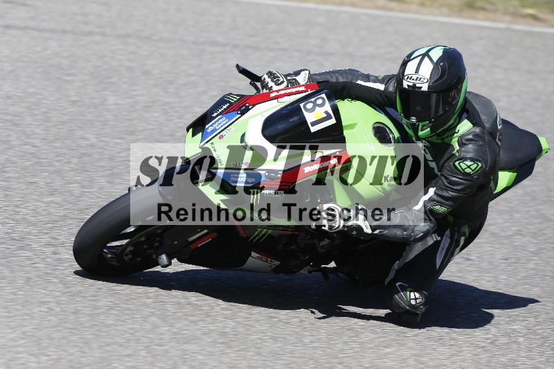 /06 08.04.2026 Cornu Master School ADR/Gruppe rot/81